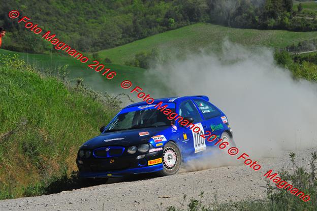 DSC_1255.JPG